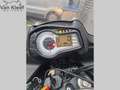 Suzuki V-Strom 650 ABS Blanc - thumbnail 15