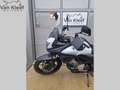 Suzuki V-Strom 650 ABS Blanc - thumbnail 9