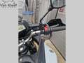 Suzuki V-Strom 650 ABS Blanc - thumbnail 16