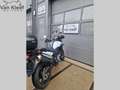 Suzuki V-Strom 650 ABS Blanc - thumbnail 12