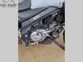 Suzuki V-Strom 650 ABS Blanc - thumbnail 19