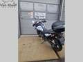 Suzuki V-Strom 650 ABS Blanc - thumbnail 14