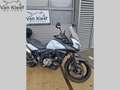 Suzuki V-Strom 650 ABS Blanc - thumbnail 2