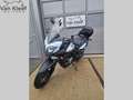 Suzuki V-Strom 650 ABS Blanc - thumbnail 8