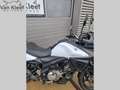 Suzuki V-Strom 650 ABS Blanc - thumbnail 3