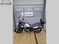 Suzuki V-Strom 650 ABS Blanc - thumbnail 11
