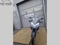 Suzuki V-Strom 650 ABS Blanc - thumbnail 5