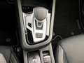 Renault Arkana E-Tech engineered hybrid 145 Grijs - thumbnail 39