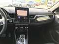 Renault Arkana E-Tech engineered hybrid 145 Grijs - thumbnail 10