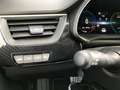 Renault Arkana E-Tech engineered hybrid 145 Grijs - thumbnail 36