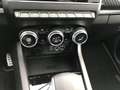 Renault Arkana E-Tech engineered hybrid 145 Grijs - thumbnail 41