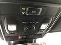 Renault Arkana E-Tech engineered hybrid 145 Grijs - thumbnail 17