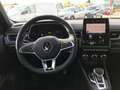Renault Arkana E-Tech engineered hybrid 145 Grijs - thumbnail 12