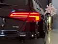 Audi A3 SPORTBACK 1.5 TFSI CoD Sport VIRTUAL | LEDER | LED Zwart - thumbnail 10