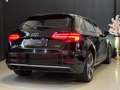 Audi A3 SPORTBACK 1.5 TFSI CoD Sport VIRTUAL | LEDER | LED Zwart - thumbnail 11