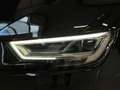 Audi A3 SPORTBACK 1.5 TFSI CoD Sport VIRTUAL | LEDER | LED Zwart - thumbnail 9