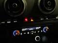 Audi A3 SPORTBACK 1.5 TFSI CoD Sport VIRTUAL | LEDER | LED Zwart - thumbnail 18