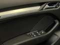 Audi A3 SPORTBACK 1.5 TFSI CoD Sport VIRTUAL | LEDER | LED Zwart - thumbnail 29