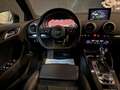 Audi A3 SPORTBACK 1.5 TFSI CoD Sport VIRTUAL | LEDER | LED Zwart - thumbnail 39