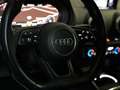 Audi A3 SPORTBACK 1.5 TFSI CoD Sport VIRTUAL | LEDER | LED Zwart - thumbnail 14