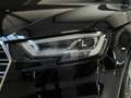 Audi A3 SPORTBACK 1.5 TFSI CoD Sport VIRTUAL | LEDER | LED Zwart - thumbnail 6