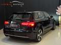 Audi A3 SPORTBACK 1.5 TFSI CoD Sport VIRTUAL | LEDER | LED Zwart - thumbnail 2