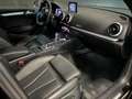 Audi A3 SPORTBACK 1.5 TFSI CoD Sport VIRTUAL | LEDER | LED Zwart - thumbnail 31
