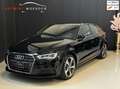 Audi A3 SPORTBACK 1.5 TFSI CoD Sport VIRTUAL | LEDER | LED Black - thumbnail 1