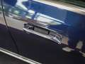 Mercedes-Benz E 220 E 220 d T AMG Line Leder Superscreen AIR Burmest Blau - thumbnail 10