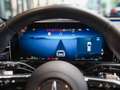 Mercedes-Benz E 220 E 220 d T AMG Line Leder Superscreen AIR Burmest Blau - thumbnail 19