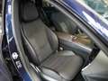 Mercedes-Benz E 220 E 220 d T AMG Line Leder Superscreen AIR Burmest Blau - thumbnail 11
