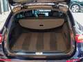 Mercedes-Benz E 220 E 220 d T AMG Line Leder Superscreen AIR Burmest Blau - thumbnail 5