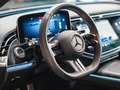 Mercedes-Benz E 220 E 220 d T AMG Line Leder Superscreen AIR Burmest Blau - thumbnail 18