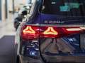 Mercedes-Benz E 220 E 220 d T AMG Line Leder Superscreen AIR Burmest Blau - thumbnail 7