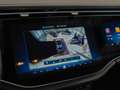Mercedes-Benz E 220 E 220 d T AMG Line Leder Superscreen AIR Burmest Blau - thumbnail 25