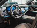 Mercedes-Benz E 220 E 220 d T AMG Line Leder Superscreen AIR Burmest Blau - thumbnail 17