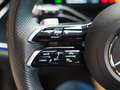 Mercedes-Benz E 220 E 220 d T AMG Line Leder Superscreen AIR Burmest Blau - thumbnail 20