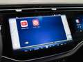 Mercedes-Benz E 220 E 220 d T AMG Line Leder Superscreen AIR Burmest Blau - thumbnail 24
