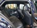 Mercedes-Benz E 220 E 220 d T AMG Line Leder Superscreen AIR Burmest Blau - thumbnail 14