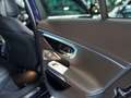 Mercedes-Benz E 220 E 220 d T AMG Line Leder Superscreen AIR Burmest Blau - thumbnail 15