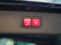 Mercedes-Benz E 220 E 220 d T AMG Line Leder Superscreen AIR Burmest Blau - thumbnail 6
