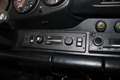 Porsche 911 Carrera 2 Cabrio Grau - thumbnail 17