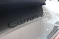 Porsche 911 Carrera 2 Cabrio Grau - thumbnail 8