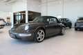 Porsche 911 Carrera 2 Cabrio Grau - thumbnail 3