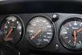 Porsche 911 Carrera 2 Cabrio Grau - thumbnail 15