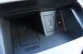 Hyundai KONA EV Premium 64 kWh MARGE Head-Up|Krell |Apple|Camer Gris - thumbnail 13