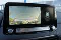 Hyundai KONA EV Premium 64 kWh MARGE Head-Up|Krell |Apple|Camer Gris - thumbnail 9