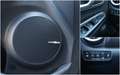 Hyundai KONA EV Premium 64 kWh MARGE Head-Up|Krell |Apple|Camer Gris - thumbnail 4