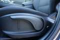 Hyundai KONA EV Premium 64 kWh MARGE Head-Up|Krell |Apple|Camer Gris - thumbnail 15