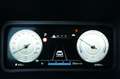 Hyundai KONA EV Premium 64 kWh MARGE Head-Up|Krell |Apple|Camer Gris - thumbnail 6